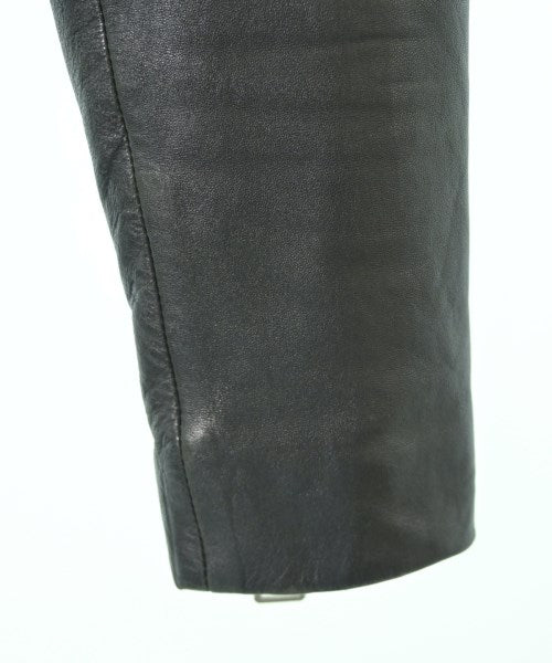 ALLSAINTS 騎士夾克