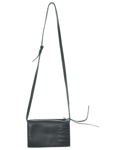 ALLSAINTS 肩背包