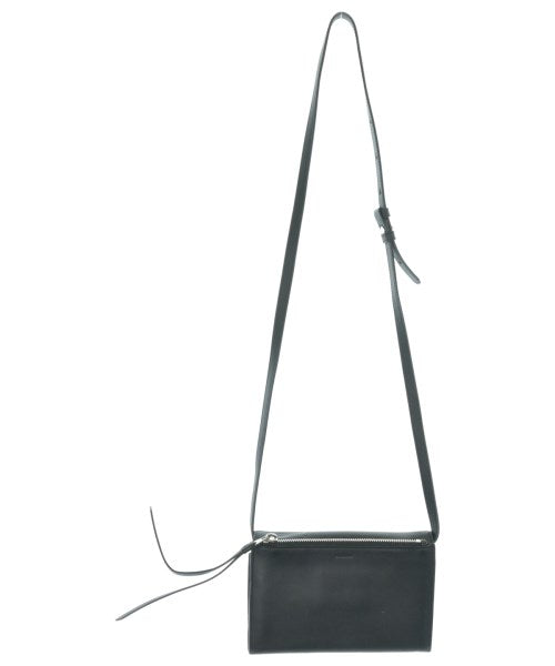 ALLSAINTS 肩背包