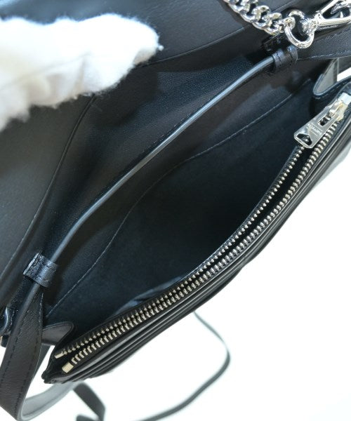 ALLSAINTS 肩背包