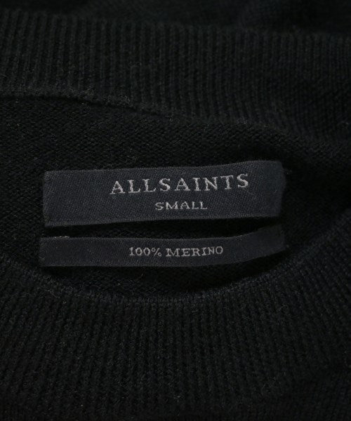 ALLSAINTS 洋裝