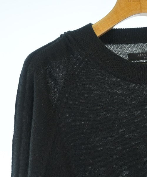 ALLSAINTS 洋裝