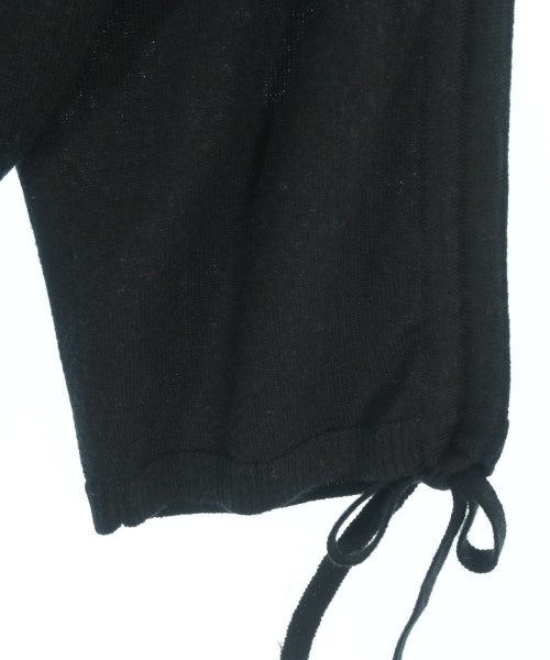 ALLSAINTS 洋裝