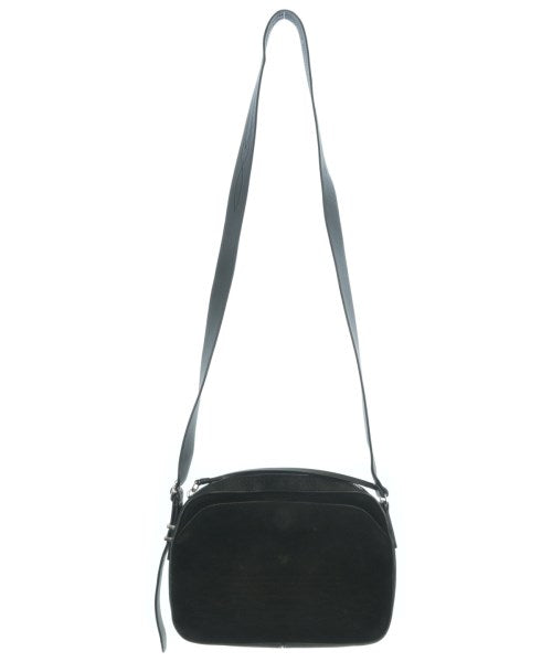 ALLSAINTS 肩背包