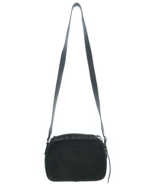 ALLSAINTS 肩背包