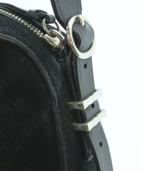 ALLSAINTS 肩背包