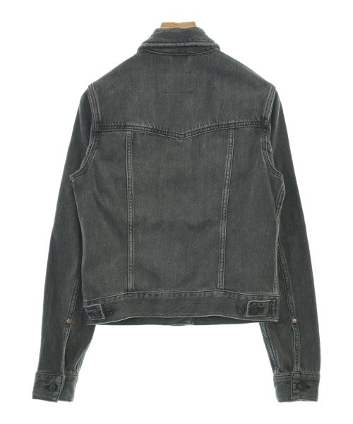 ALLSAINTS 牛仔夾克