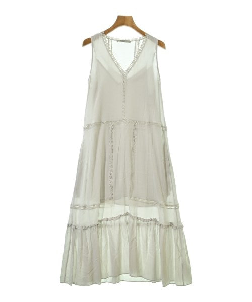 ALLSAINTS 洋裝