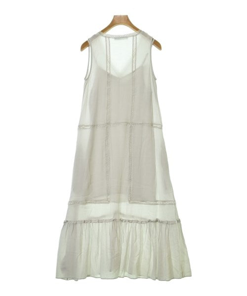 ALLSAINTS 洋裝