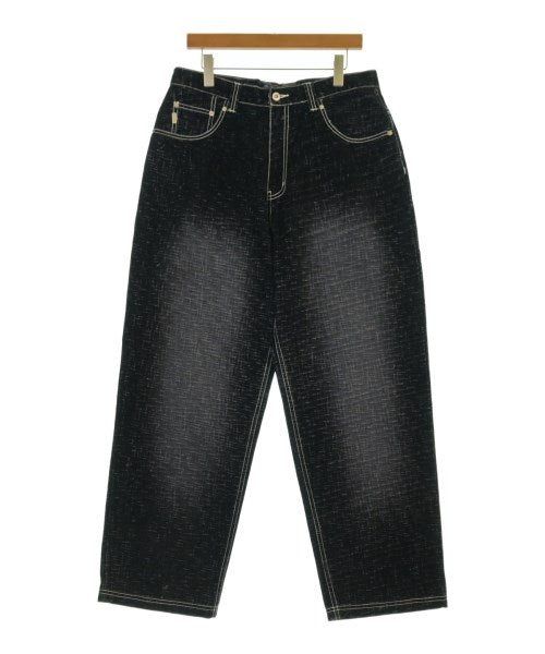 Pepe Jeans LONDON 其他款