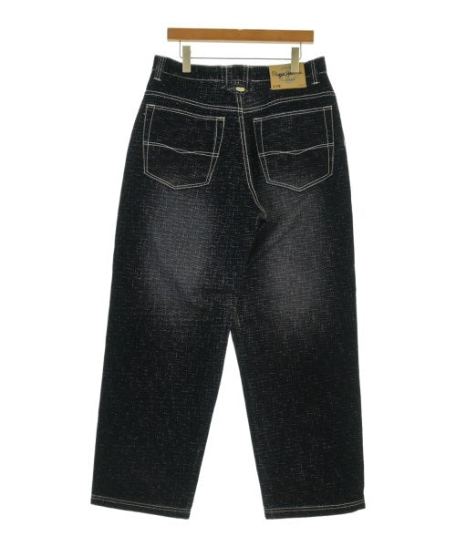 Pepe Jeans LONDON 其他款