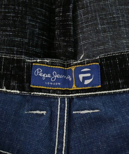 Pepe Jeans LONDON 其他款