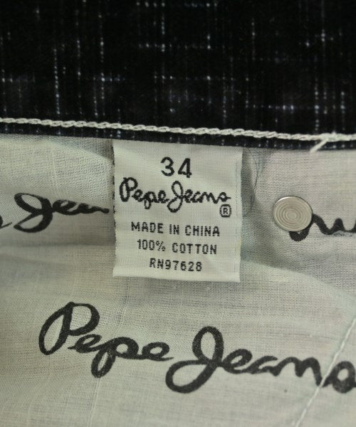 Pepe Jeans LONDON 其他款