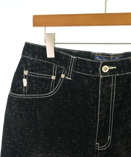 Pepe Jeans LONDON 其他款