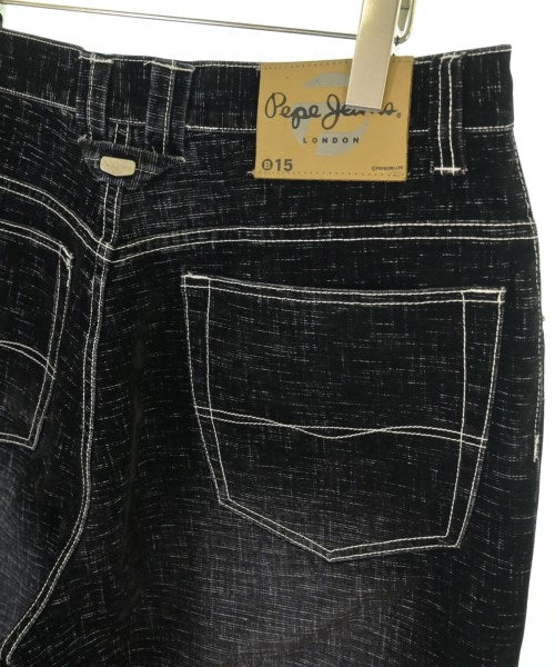 Pepe Jeans LONDON 其他款