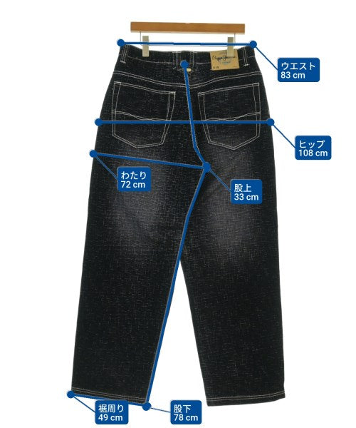 Pepe Jeans LONDON 其他款