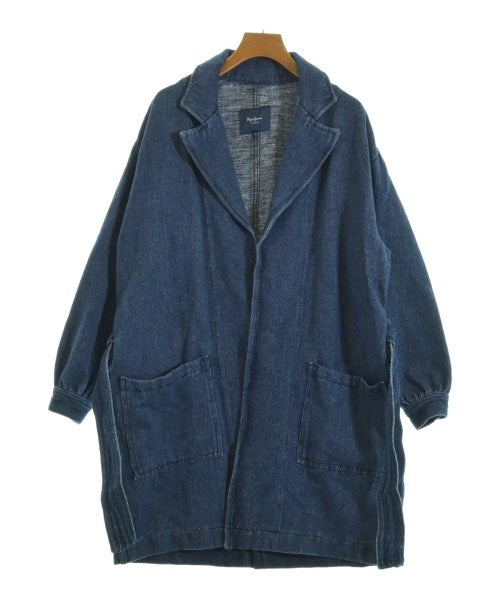 Pepe Jeans LONDON 其他大衣