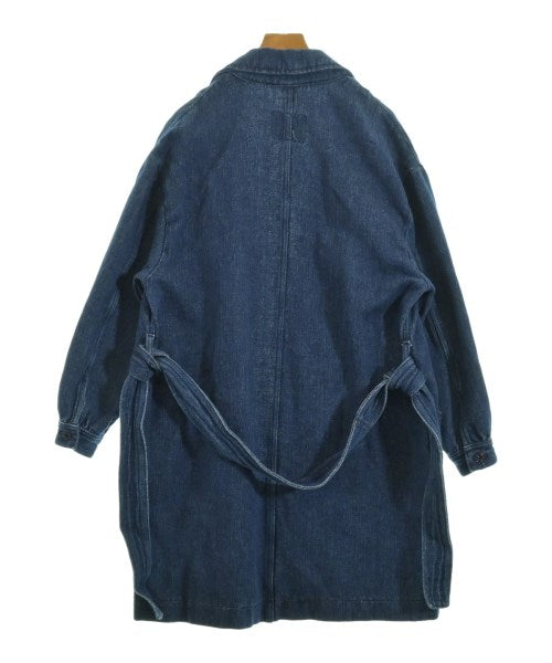 Pepe Jeans LONDON 其他大衣