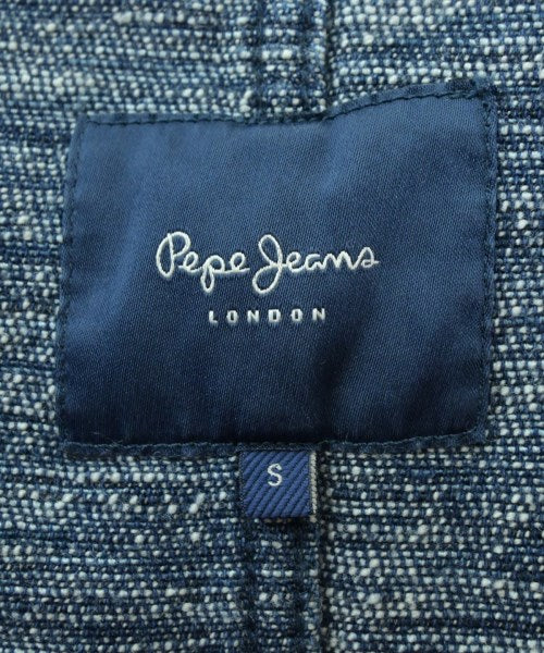 Pepe Jeans LONDON 其他大衣