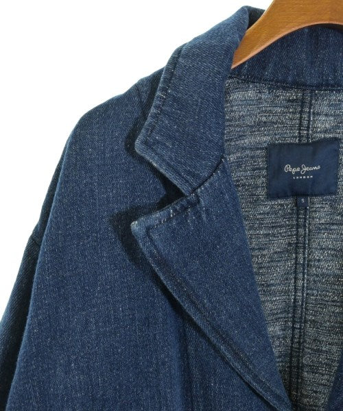 Pepe Jeans LONDON 其他大衣