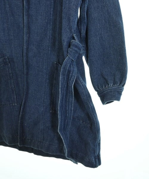 Pepe Jeans LONDON 其他大衣