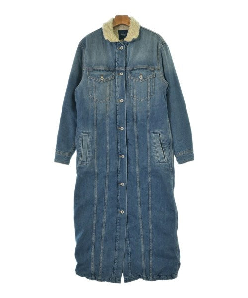 Pepe Jeans LONDON 其他大衣