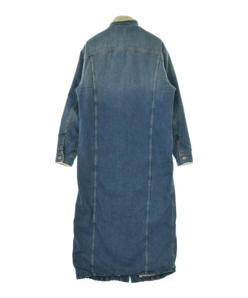 Pepe Jeans LONDON 其他大衣