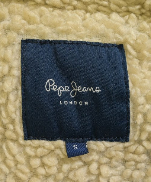 Pepe Jeans LONDON 其他大衣