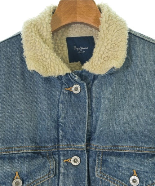 Pepe Jeans LONDON 其他大衣
