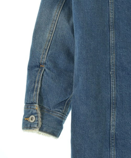Pepe Jeans LONDON 其他大衣