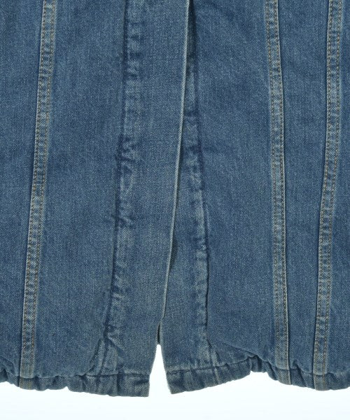 Pepe Jeans LONDON 其他大衣