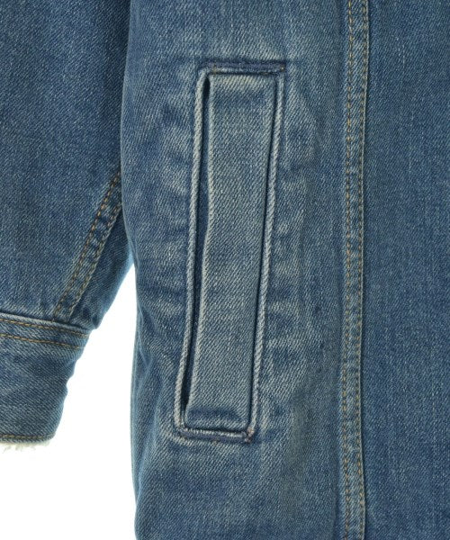 Pepe Jeans LONDON 其他大衣