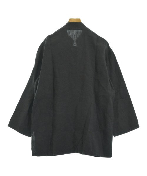 A PUPIL 休閒襯衫