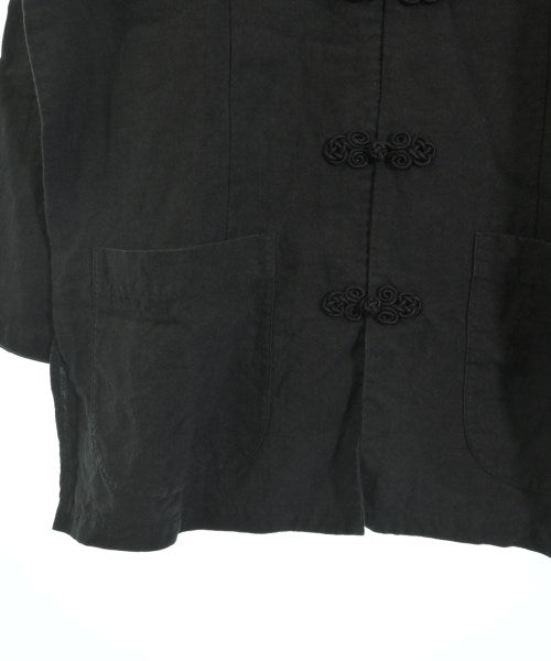 A PUPIL 休閒襯衫