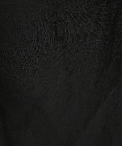 A PUPIL 休閒襯衫