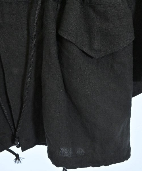 A PUPIL 其他飛行外套