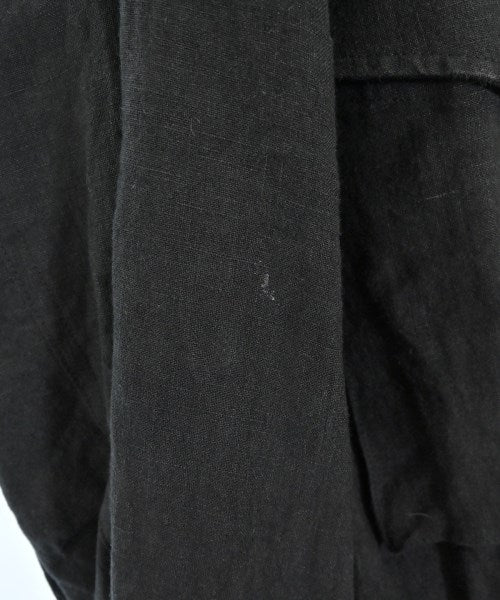 A PUPIL 其他飛行外套