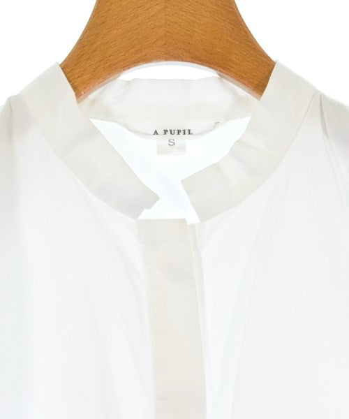 A PUPIL 休閒襯衫