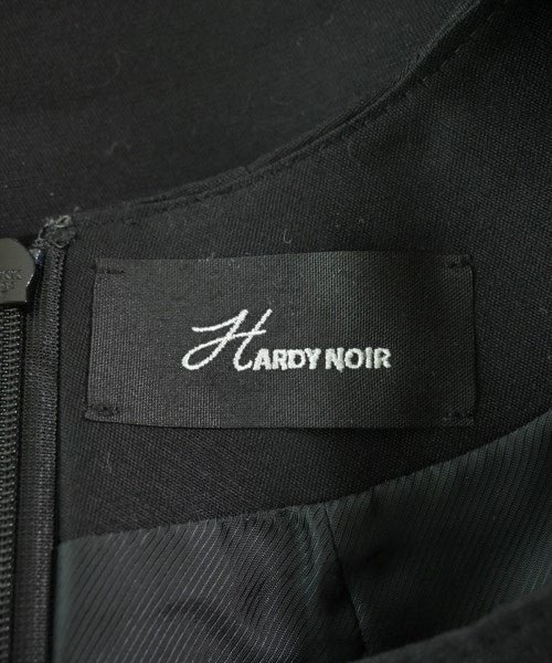 HARDY NOIR 洋裝
