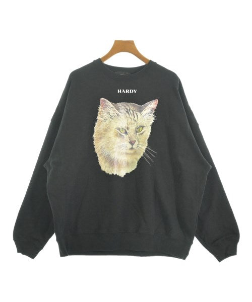 HARDY NOIR 運動衫