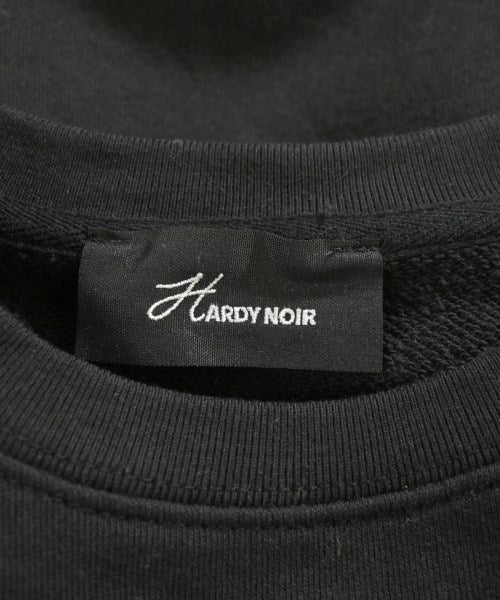 HARDY NOIR 運動衫
