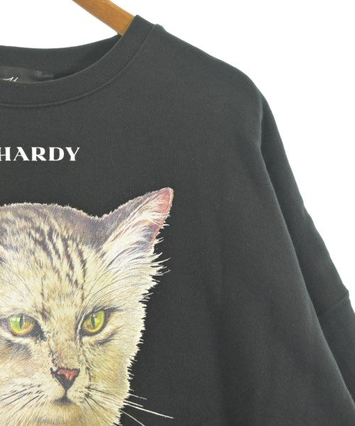 HARDY NOIR 運動衫