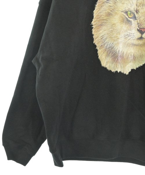 HARDY NOIR 運動衫