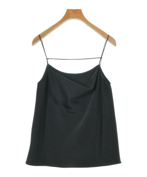 HARDY NOIR 吊帶背心