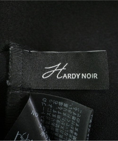 HARDY NOIR 吊帶背心