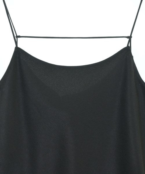 HARDY NOIR 吊帶背心