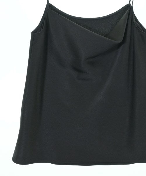 HARDY NOIR 吊帶背心