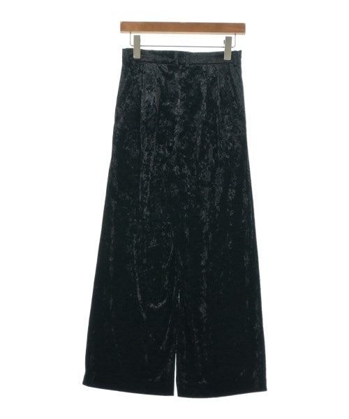 HARDY NOIR 其他款