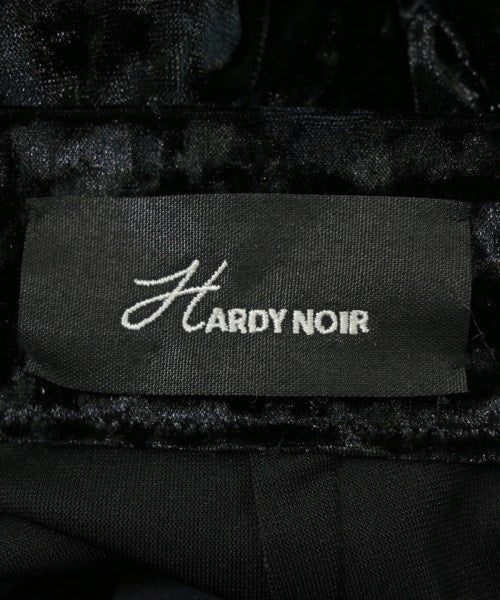 HARDY NOIR 其他款