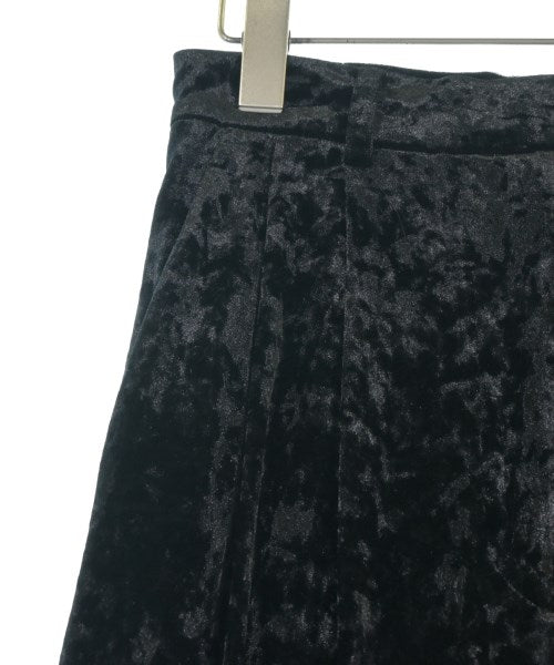 HARDY NOIR 其他款